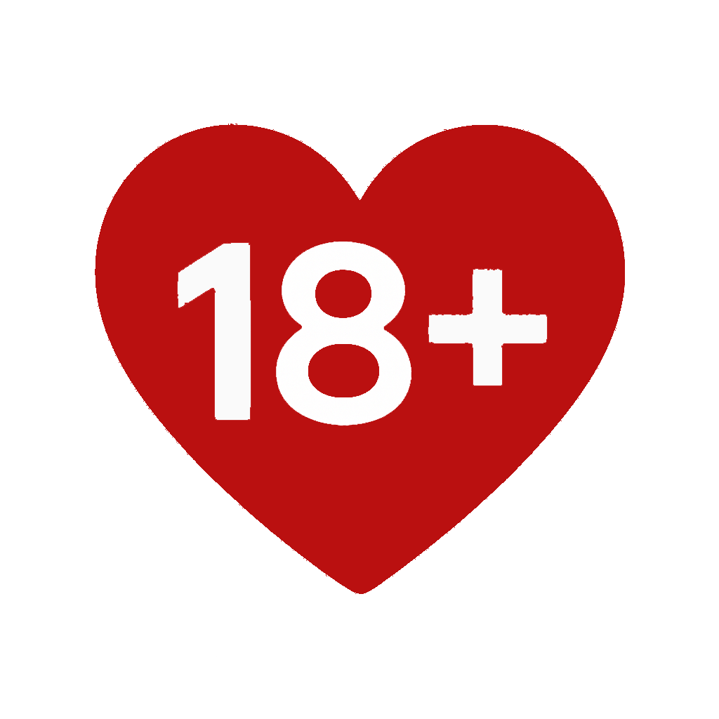 jucydate-official.com logo